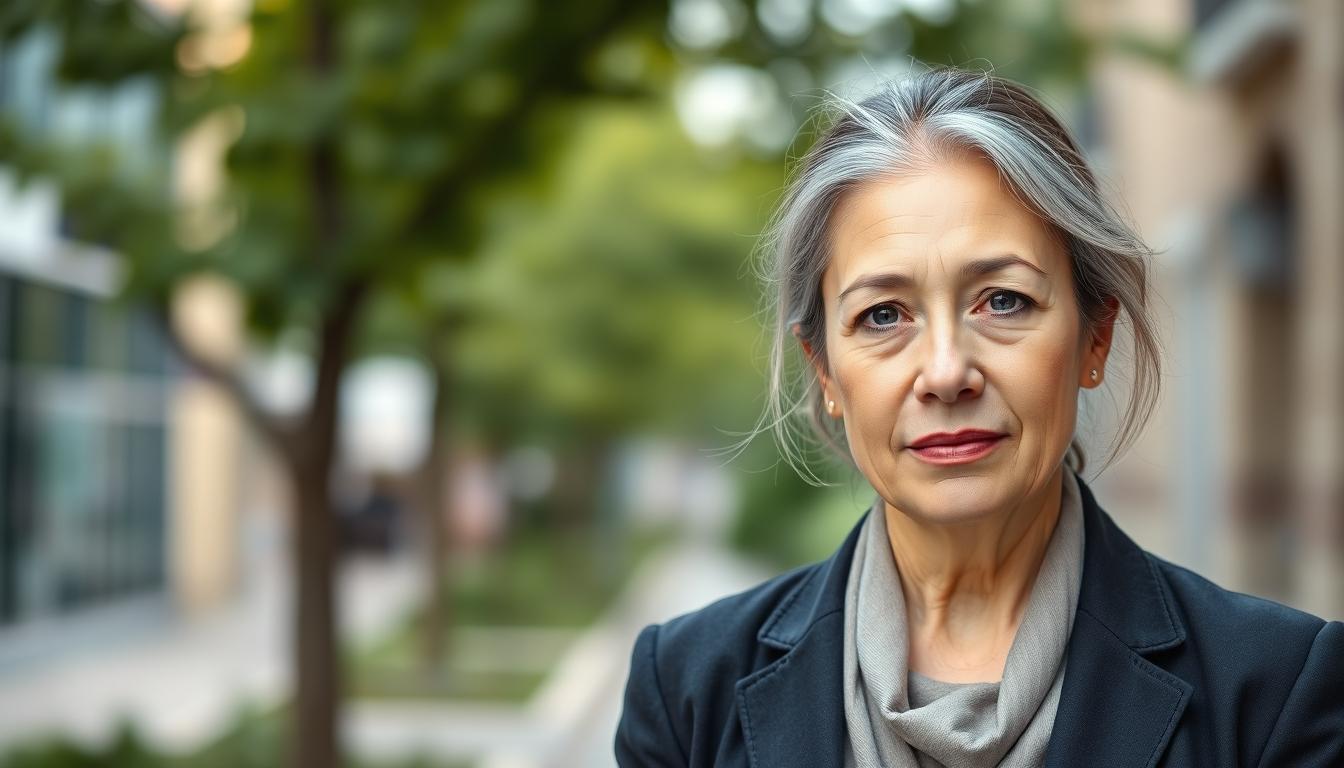 Property transfer support advisor