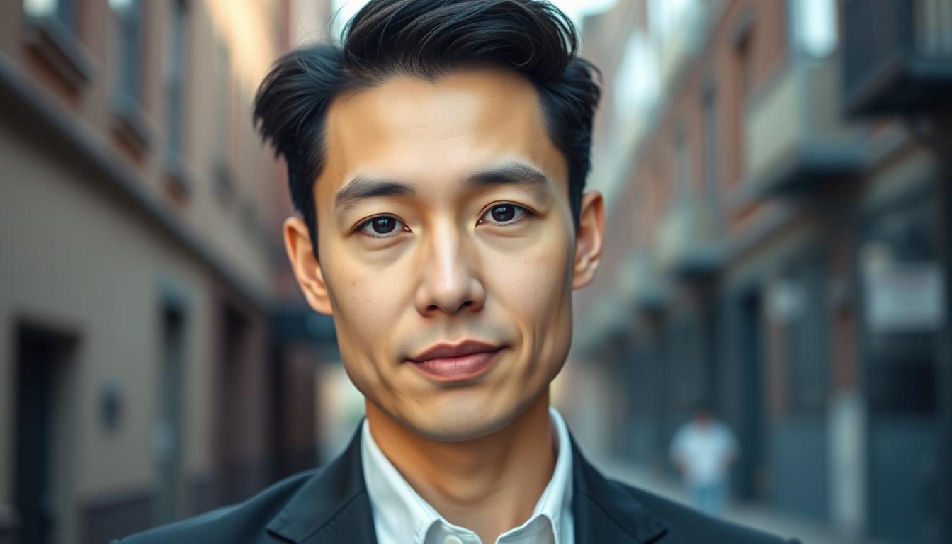 Property transactions support specialist