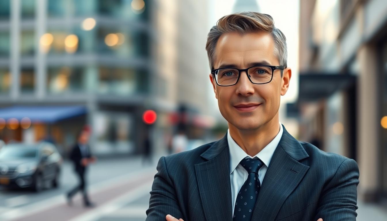 Real estate closing coordinator