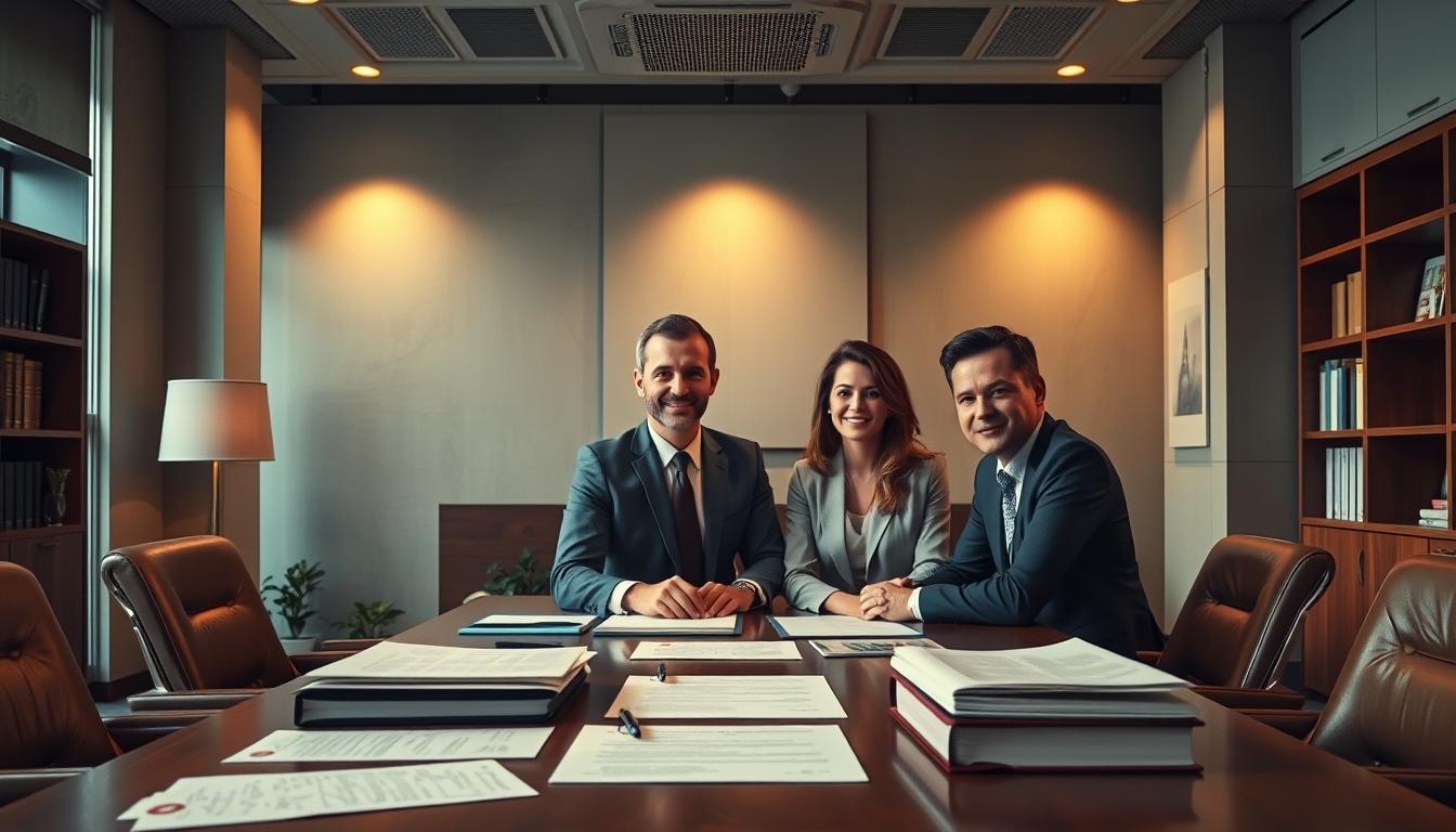 Privacy and information handling for property transaction support